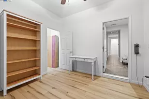 917 Talaria Ct, Oakley, CA 94561 - Photo 51