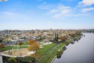 917 Talaria Ct, Oakley, CA 94561 - Photo 5