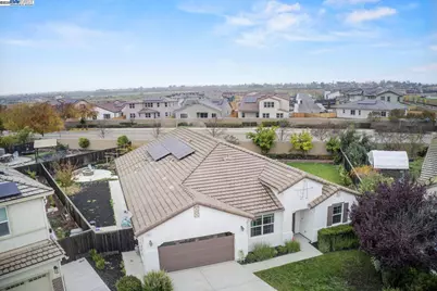 917 Talaria Ct, Oakley, CA 94561 - Photo 1