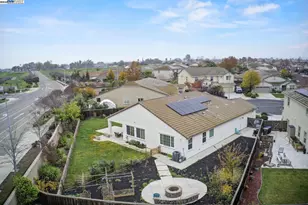 917 Talaria Ct, Oakley, CA 94561 - Photo 1