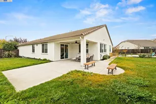 917 Talaria Ct, Oakley, CA 94561 - Photo 57