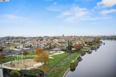 917 Talaria Ct, Oakley, CA 94561 - Photo 1