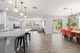 917 Talaria Ct, Oakley, CA 94561 - Photo 1