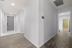 917 Talaria Ct, Oakley, CA 94561 - Photo 27