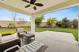 917 Talaria Ct, Oakley, CA 94561 - Photo 5