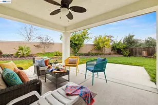917 Talaria Ct, Oakley, CA 94561 - Photo 5