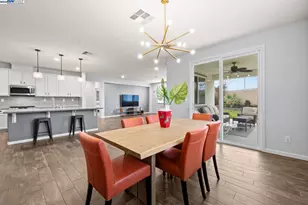 917 Talaria Ct, Oakley, CA 94561 - Photo 27