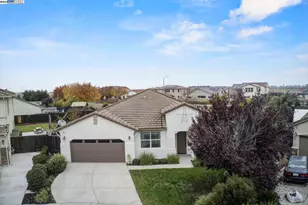 917 Talaria Ct, Oakley, CA 94561 - Photo 13