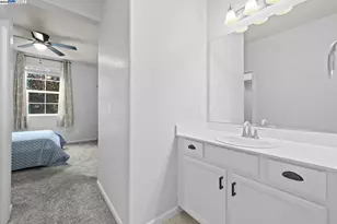 917 Talaria Ct, Oakley, CA 94561 - Photo 47