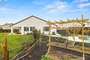 917 Talaria Ct, Oakley, CA 94561 - Photo 9