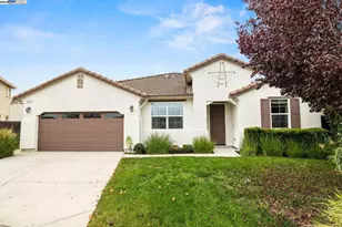 917 Talaria Ct, Oakley, CA 94561 - Photo 5