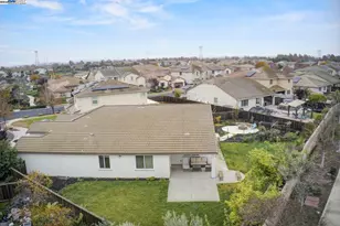 917 Talaria Ct, Oakley, CA 94561 - Photo 15