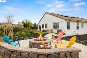 917 Talaria Ct, Oakley, CA 94561 - Photo 3