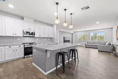 917 Talaria Ct, Oakley, CA 94561 - Photo 19