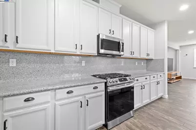 917 Talaria Ct, Oakley, CA 94561 - Photo 3