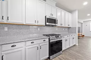 917 Talaria Ct, Oakley, CA 94561 - Photo 3