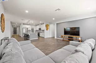 917 Talaria Ct, Oakley, CA 94561 - Photo 25