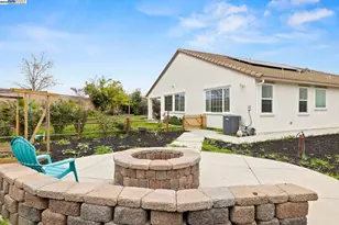 917 Talaria Ct, Oakley, CA 94561 - Photo 1