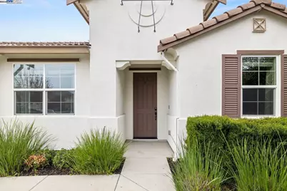 917 Talaria Ct, Oakley, CA 94561 - Photo 19