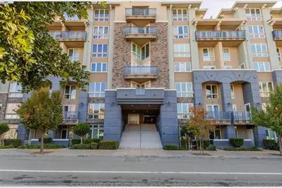 5501 De Marcus Blvd #206, Dublin, CA 94568 - Photo 3