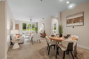 5501 DeMarcus Blvd, Dublin, CA 94568 - Photo 7