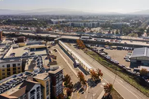 5501 DeMarcus Blvd, Dublin, CA 94568 - Photo 39