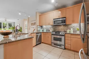 5501 DeMarcus Blvd, Dublin, CA 94568 - Photo 11