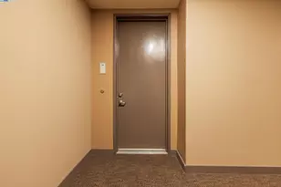 5501 DeMarcus Blvd, Dublin, CA 94568 - Photo 7