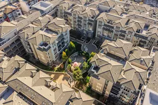 5501 DeMarcus Blvd, Dublin, CA 94568 - Photo 37