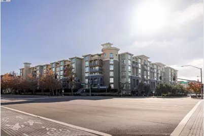 5501 De Marcus Blvd #206, Dublin, CA 94568 - Photo 5