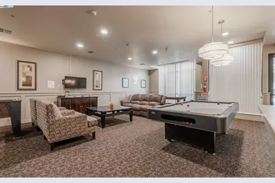 5501 De Marcus Blvd #206, Dublin, CA 94568 - Photo 33