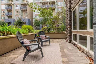 5501 De Marcus Blvd #206, Dublin, CA 94568 - Photo 3