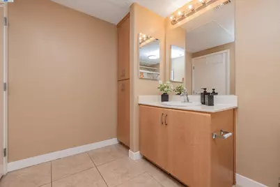 5501 De Marcus Blvd #206, Dublin, CA 94568 - Photo 23