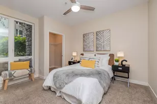 5501 DeMarcus Blvd, Dublin, CA 94568 - Photo 23