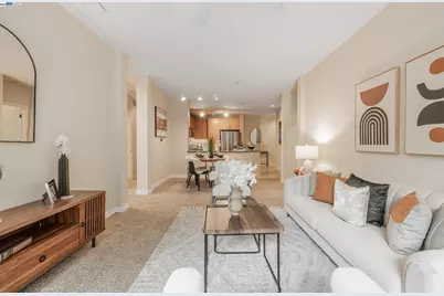 5501 De Marcus Blvd #206, Dublin, CA 94568 - Photo 11