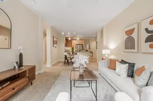 5501 DeMarcus Blvd, Dublin, CA 94568 - Photo 9