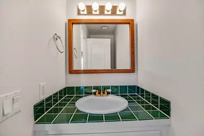 2271 Clearview Cir, Benicia, CA 94510 - Photo 9