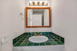 2271 Clearview Cir, Benicia, CA 94510 - Photo 9