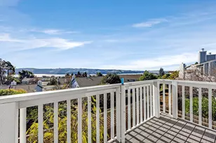 2271 Clearview Cir, Benicia, CA 94510 - Photo 15