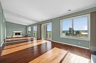 2271 Clearview Cir, Benicia, CA 94510 - Photo 11