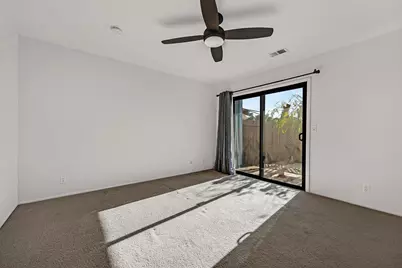 2271 Clearview Cir, Benicia, CA 94510 - Photo 27