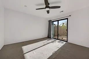 2271 Clearview Cir, Benicia, CA 94510 - Photo 27