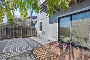 2271 Clearview Cir, Benicia, CA 94510 - Photo 29