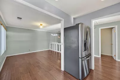 2271 Clearview Cir, Benicia, CA 94510 - Photo 5