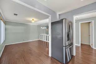 2271 Clearview Cir, Benicia, CA 94510 - Photo 5