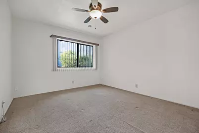 2271 Clearview Cir, Benicia, CA 94510 - Photo 23