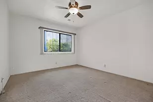 2271 Clearview Cir, Benicia, CA 94510 - Photo 23