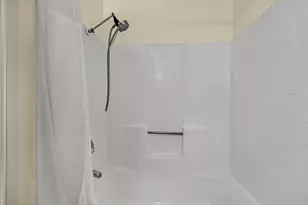 2271 Clearview Cir, Benicia, CA 94510 - Photo 21