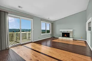 2271 Clearview Cir, Benicia, CA 94510 - Photo 13