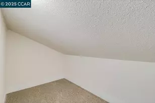 312 Summerfield Dr, Vacaville, CA 95687 - Photo 39